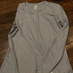 Brooks Long sleeve